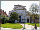 foto Basilica di San Pietro di Castello